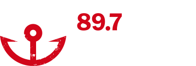 89.7 The River