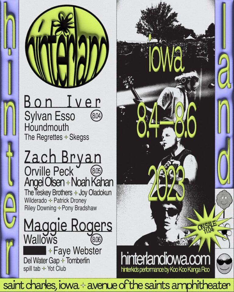 hinterland-music-festival-2023-89-7-the-river