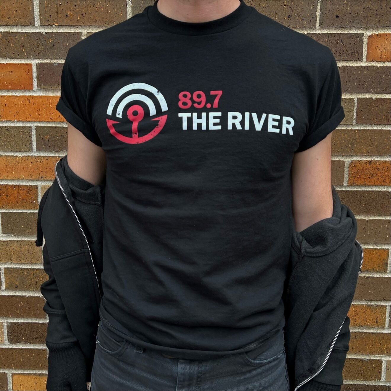 Shop 89 7 the river
