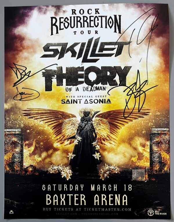 Skillet