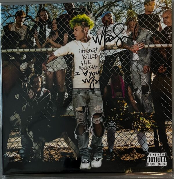 Modsun
