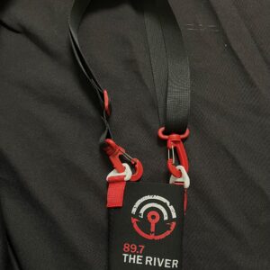 Sling Koozie